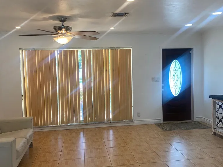 1973 Windward Dr — Photo 14