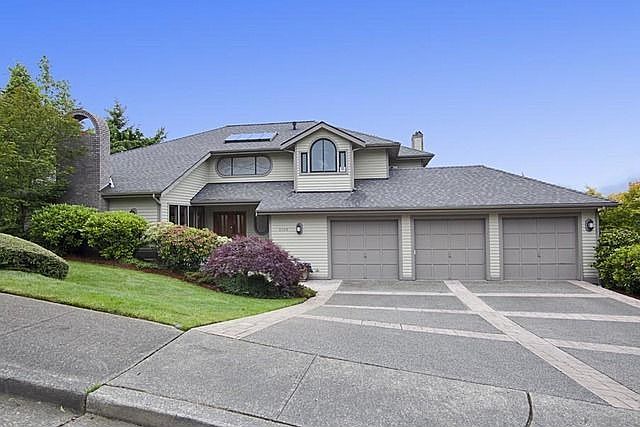 1st image of 6108 142nd Ave SE
