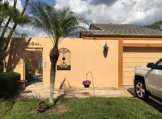 124 Selva Vis, Winter Haven, FL 33884