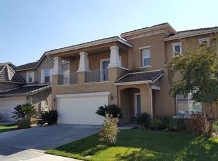 13042 Acacia Ave, Moreno Valley, CA 92553