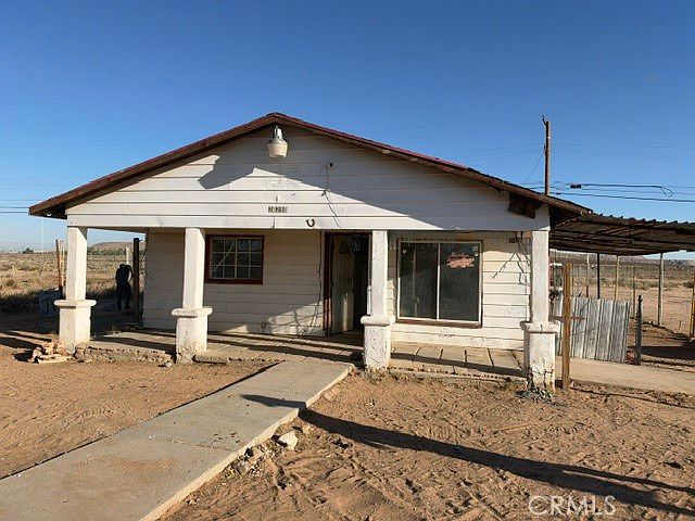 1st image of 26213-20 Mule Team Rd
