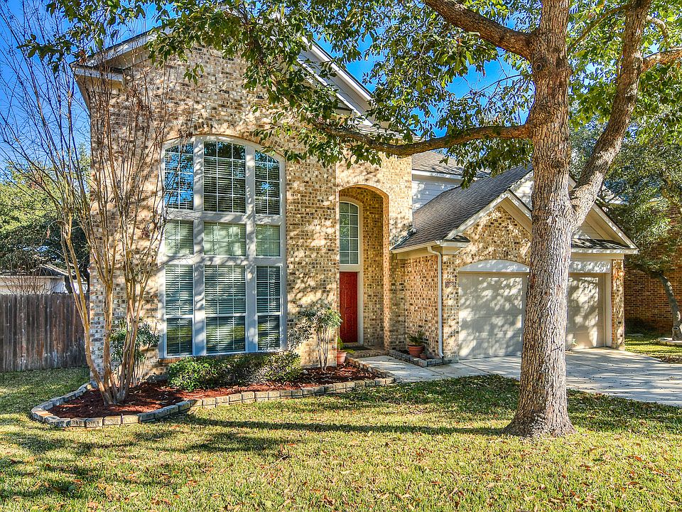 1st image of 10818 Belle Vere