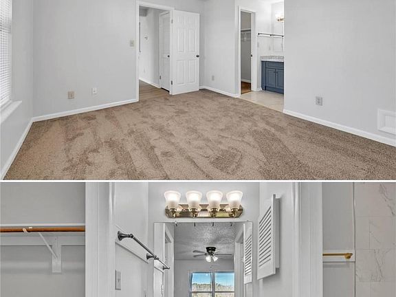 4th image of 508 Thorncliff Dr APT 301