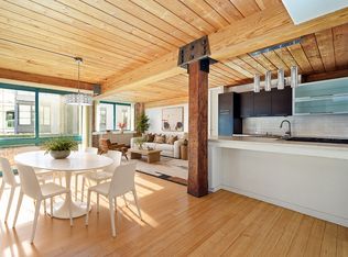 376 President St APT 3J, Brooklyn, NY 11231