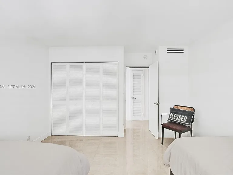 2030 S Ocean Dr #821 — Photo 13