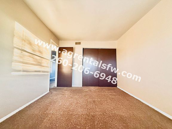 5th image of 6002 Guild Dr #6008