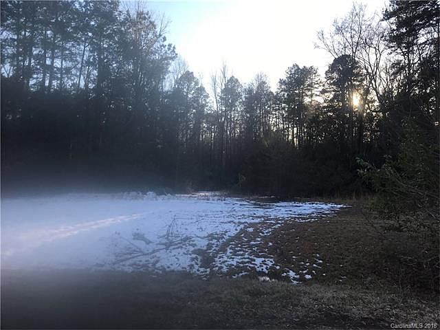 1st image of 4344 Eagle Chase Dr