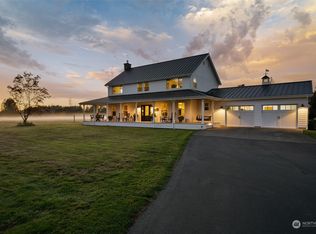 46905 283rd Ave SE, Enumclaw, WA 98022