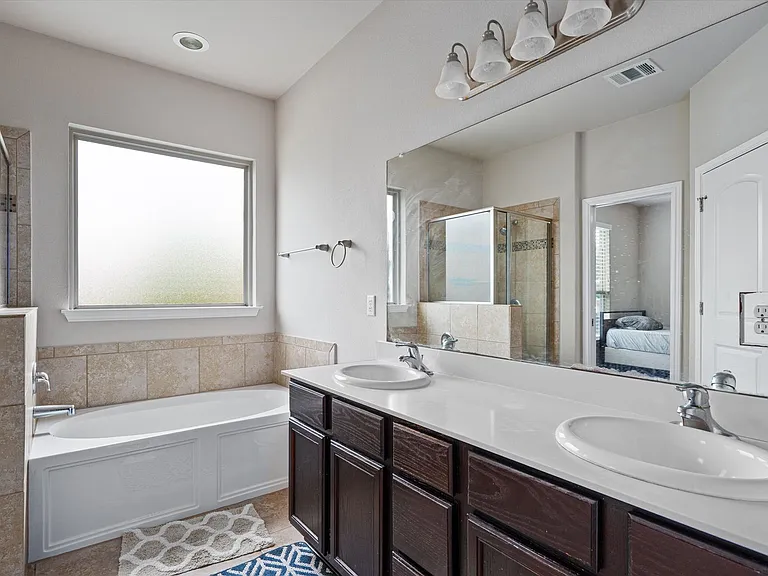 3451 Mayfield Ranch Blvd #616 — Photo 17