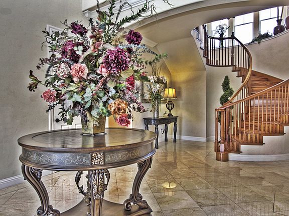 4th image of 1840 Saddle Park Ave