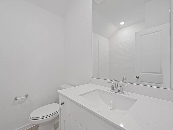 3rd image of 6418 Seafoam Lake Dr
