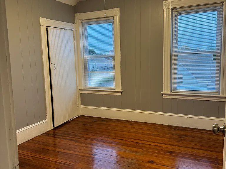 52 Winter St #3 — Photo 6