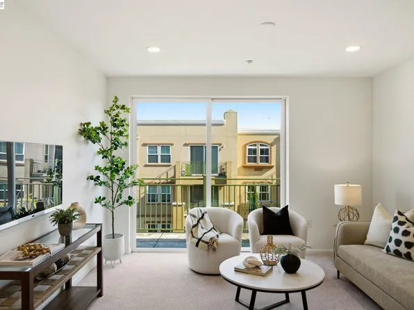 49002 Cinnamon Fern Cmn Unit 507, Fremont, CA 94539