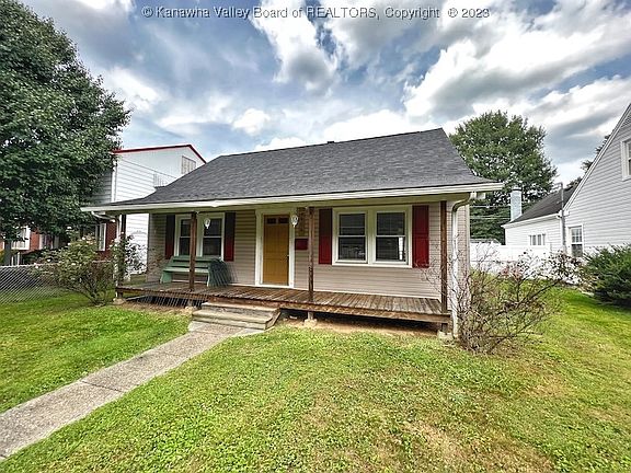 2nd image of 4406 Washington Ave S