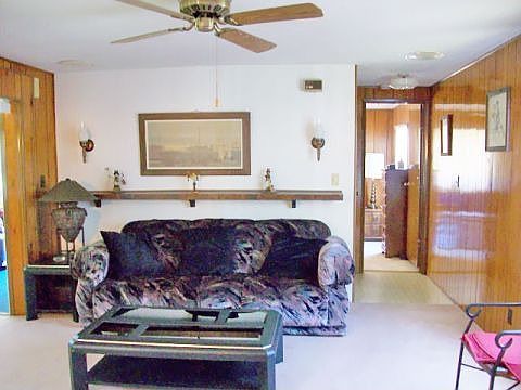 2nd image of 28 Nancy Ln