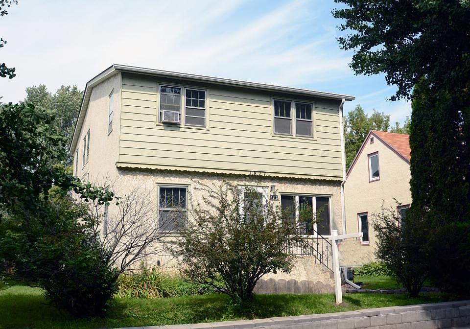 1st image of 1877 Orange Ave E