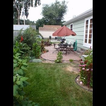 2nd image of 7120 Harriet Ave S