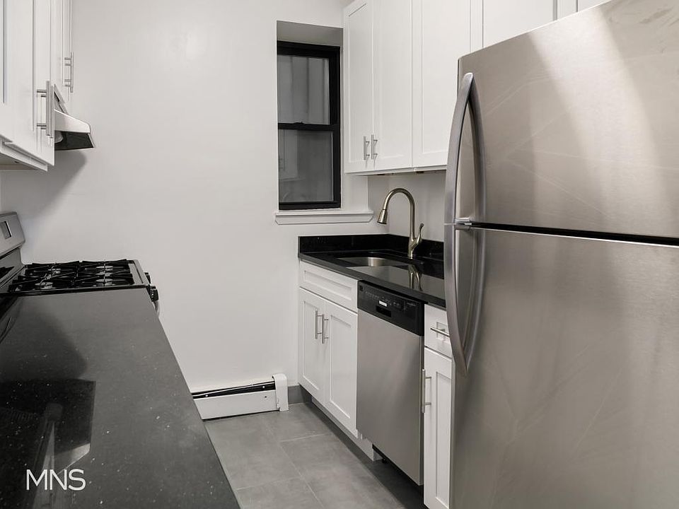 1st image of 2240 A C P Jr Blvd APT 3S