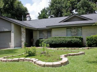 13919 Duncannon Dr, Houston, TX 77015