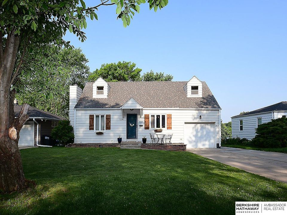 1st image of 1314 N 54th St