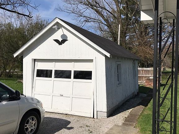 5th image of 6682 N Glendenning St
