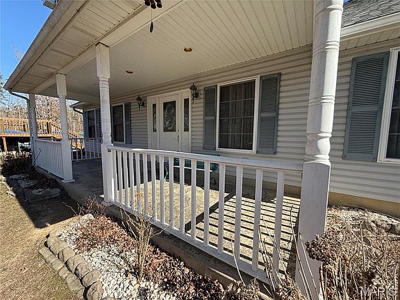 4th image of 10745 Ridgely Rd