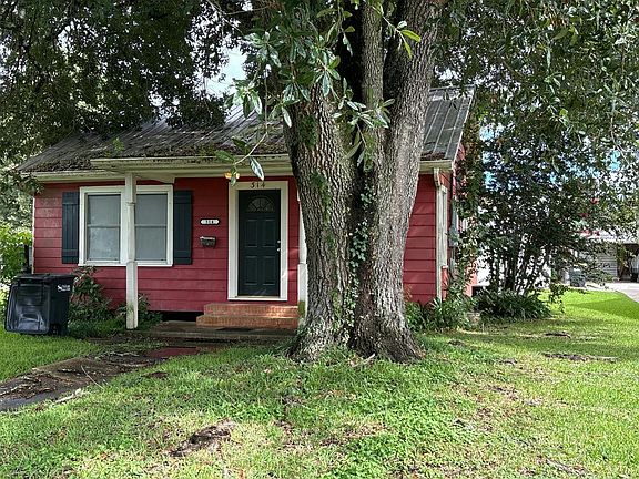 2nd image of 314 Kirk St
