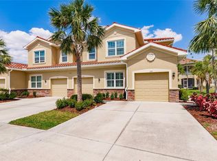 3215 Oriole Dr UNIT 104, Sarasota, FL 34243