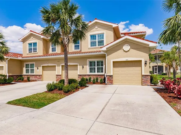 3215 Oriole Dr Unit 104, Sarasota, FL 34243