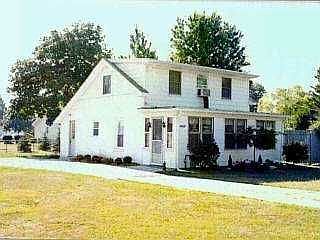 1st image of 29420 Kearsley St