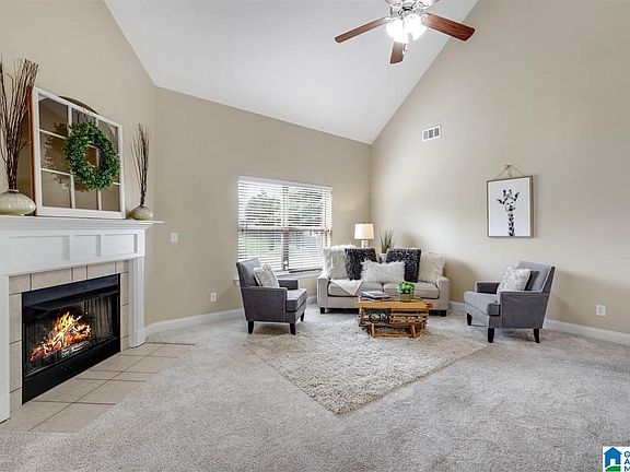 2nd image of 288 Glen Cross Dr