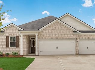 1181 Kingston Ave, Buckhead, GA 30625