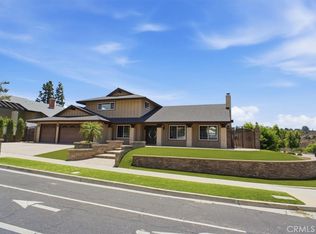 334 W Avenida De Las Flores, Thousand Oaks, CA 91360