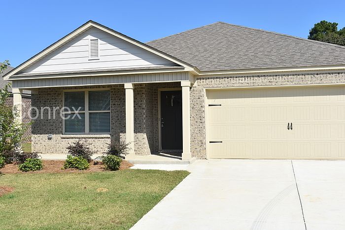 1st image of 10405 Covey Rise Cir #65