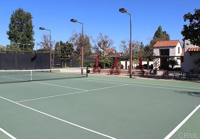18159 Colonnades Pl — Photo 25
