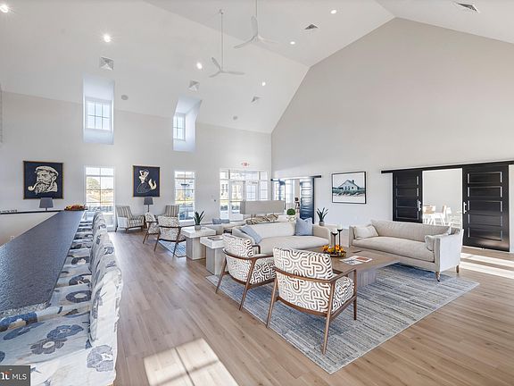 3rd image of 16524 E Kea Way