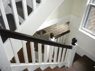 18 Bridge Ave — Photo 18