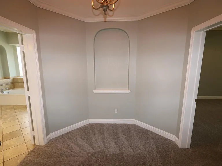 7102 Spring Run Ln — Photo 14
