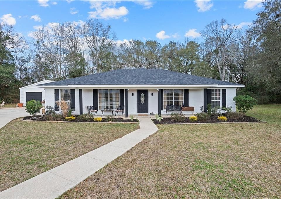 1st image of 10588 Rhett McConnell Rd