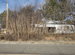 10300 E Swinging Bridge Ln, Cornville, AZ 86325