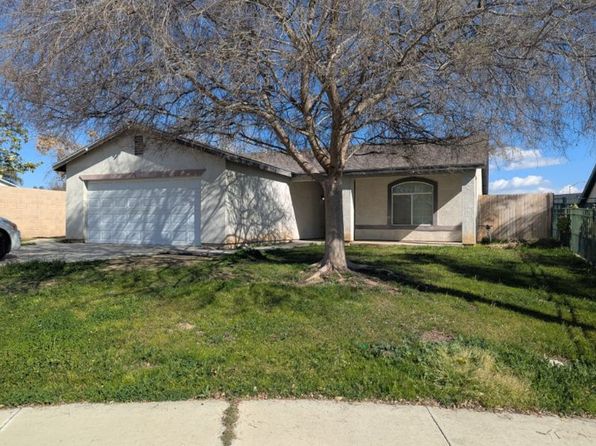 1139 Big Horn Ct, Bakersfield, CA 93306
