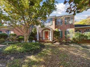 966 Rock Creek Rd, West Chester, PA 19380