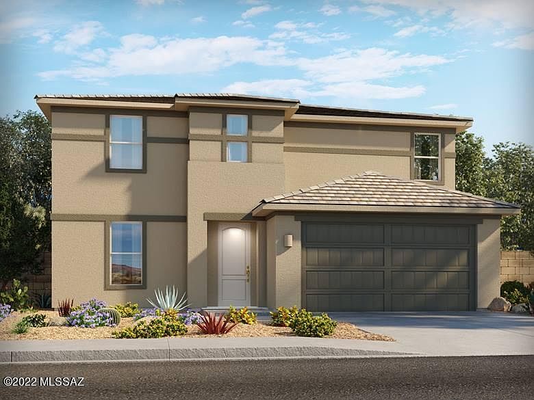 1st image of 13812 E Silver Pine Trl