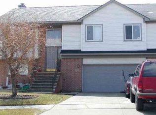 44833 Lindsey Dr, Belleville, MI 48111