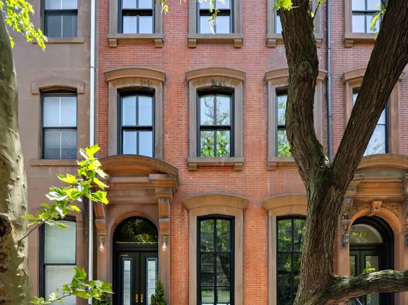 197 Clinton Street image 1 of 26