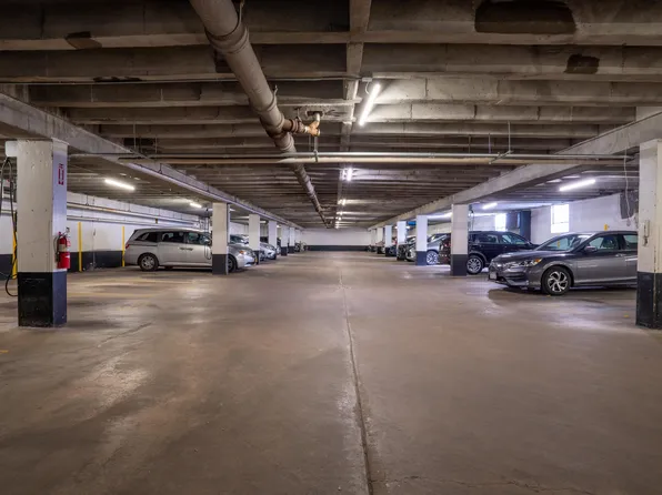 70-31 108th Street image 17 of 23