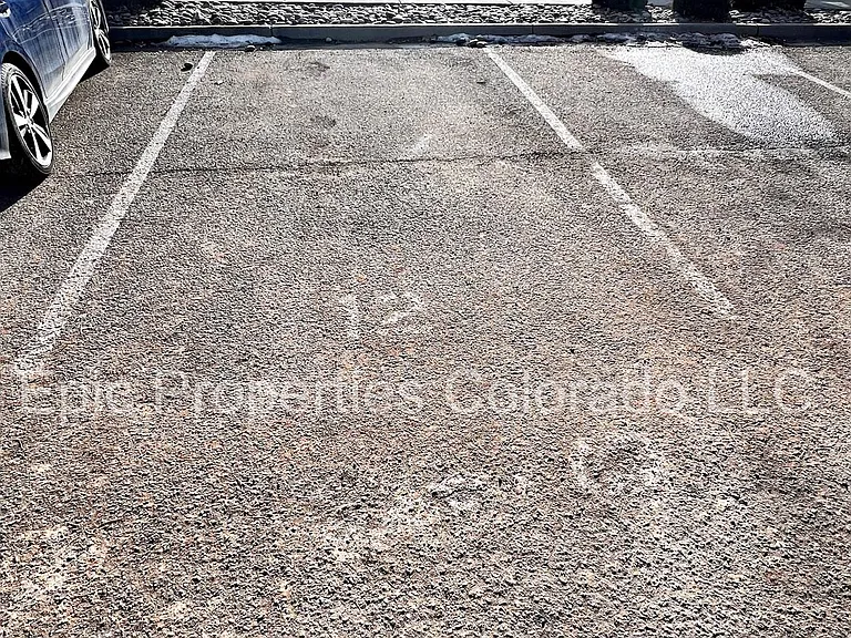 14321 E Tennessee Ave #206 — Photo 21
