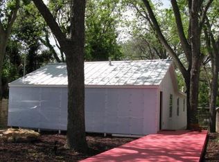 64 Comal St, Austin, TX 78702