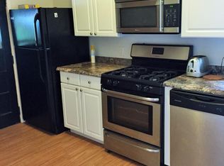 9 Elmont St, Pittsburgh, PA