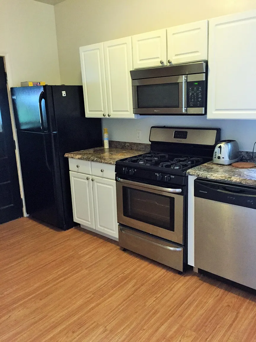 9 Elmont St photo 1